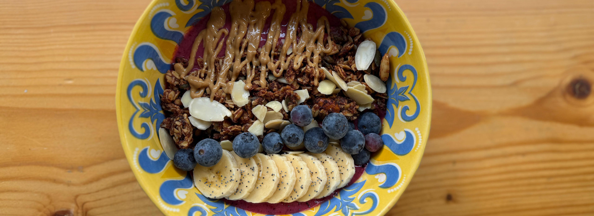 Bowls