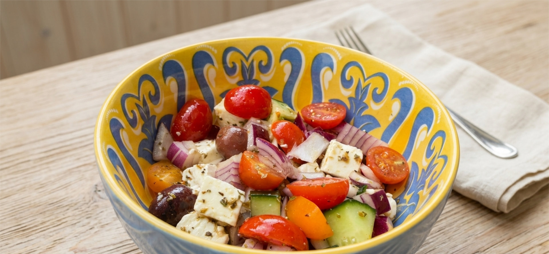 Platos