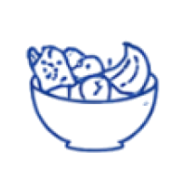 Bolak