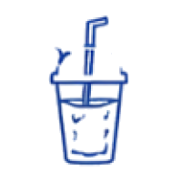 Smoothiak
