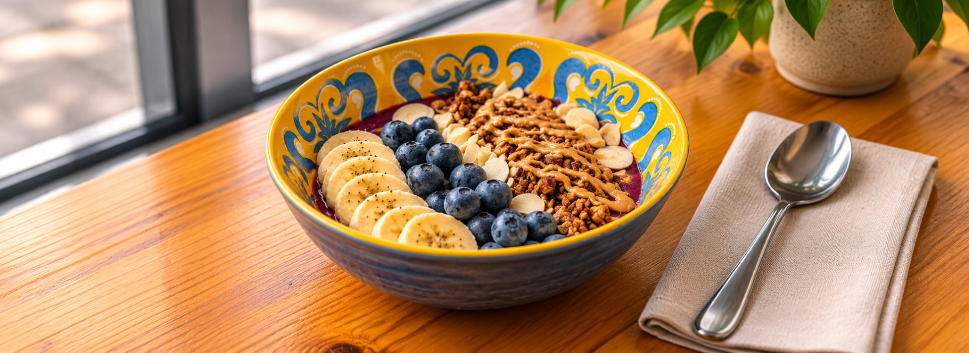Açai