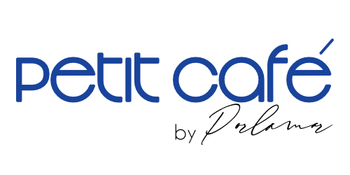 Petit Café